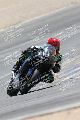 media/Apr-18-2025-CVMA Friday Practice (Fri) [[88baa45499]]/Racer 1/Session 5 (Turn 10)/
